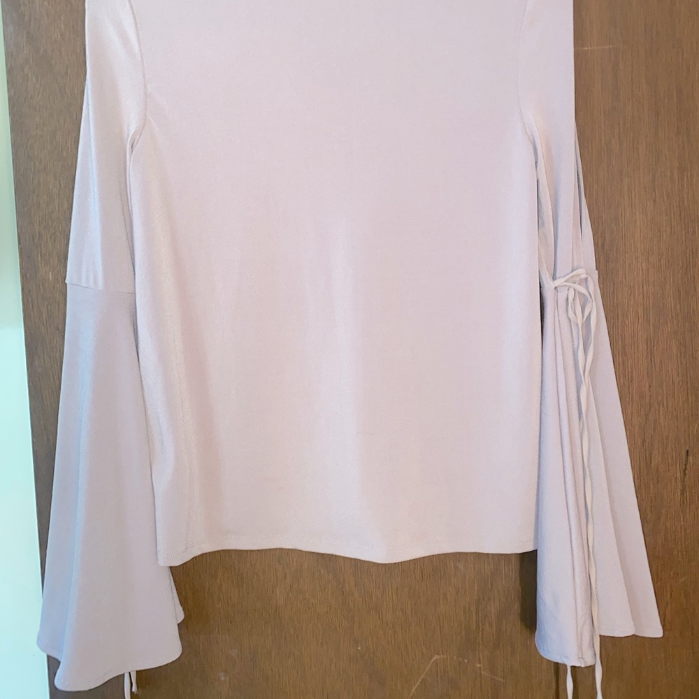 Express Shirt - Picture 4 of 6